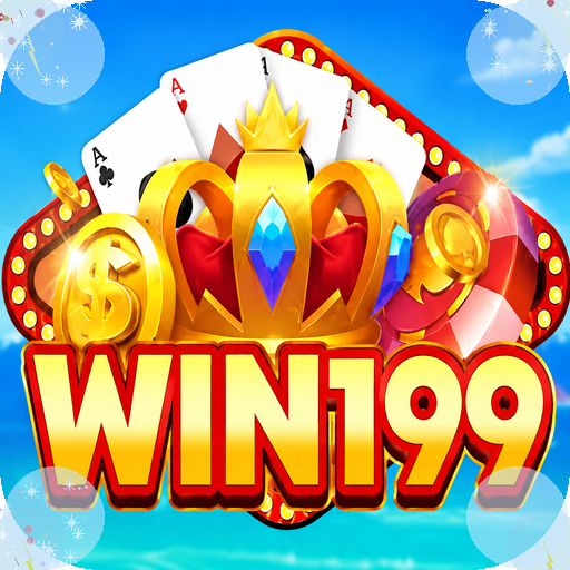 win199 — mitra unggulan