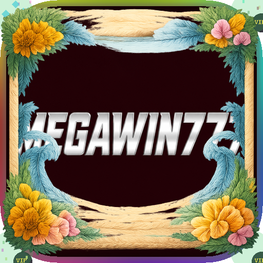 megawin777 — galeri pratinjau - APK Resmi